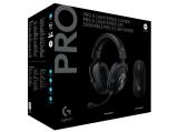 Описание и цена на мишка за компютър Logitech G Pro X Superlight + Слушалки Logitech G Pro Комплект 