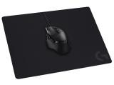 Logitech G502 X Gaming Mouse + G240 Mousepad USB оптична снимка №2