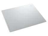 Най-често разхлеждани: Asus ROG Moonstone Ace L Mousepad - White