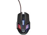 ACER Nitro Gaming Mouse II - NMW200 USB оптична снимка №2 ACER Nitro Gaming Mouse II - NMW200 USB оптична снимка №2