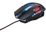 ACER Nitro Gaming Mouse II - NMW200 USB оптична снимка №3 ACER Nitro Gaming Mouse II - NMW200 USB оптична снимка №3