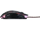 ACER Nitro Gaming Mouse II - NMW200 USB оптична снимка №4 ACER Nitro Gaming Mouse II - NMW200 USB оптична снимка №4