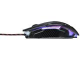 ACER Nitro Gaming Mouse II - NMW200 USB оптична снимка №5 ACER Nitro Gaming Mouse II - NMW200 USB оптична снимка №5