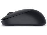 Dell MS355 Silent Mouse bluetooth оптична снимка №2