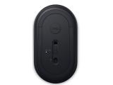 Dell MS355 Silent Mouse bluetooth оптична снимка №4