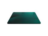 Описание и цена на мишка за компютър ZOWIE Геймърски пад G-SR-SE-ZC04 Green 
