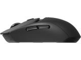 Описание и цена на мишка за компютър Logitech G309 Lightspeed Wireless Black 
