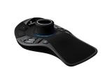 3Dconnexion SpaceMouse Pro USB 3DX-700040 USB оптична снимка №2