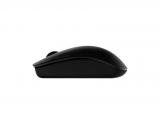 CHERRY MW 2400 Wireless Mouse black USB оптична снимка №3