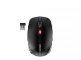 Описание и цена на мишка за компютър CHERRY MW 8C Advanced Wireless black 