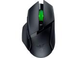 Описание и цена на мишка за компютър Razer Razer Basilisk V3 X Hyperspeed - Wireless Gaming Mouse NEW 