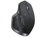 Logitech Master Series MX Master 2S Graphite USB оптична снимка №2 Logitech Master Series MX Master 2S Graphite USB оптична снимка №2