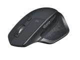 Logitech Master Series MX Master 2S Graphite USB оптична снимка №3 Logitech Master Series MX Master 2S Graphite USB оптична снимка №3