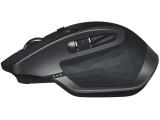 Logitech Master Series MX Master 2S Graphite USB оптична снимка №4 Logitech Master Series MX Master 2S Graphite USB оптична снимка №4