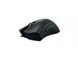 Промоция на Razer DeathAdder Essential RZ01-03850100-R3M1 USB