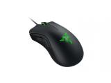 Razer DeathAdder Essential RZ01-03850100-R3M1 USB оптична снимка №2 Razer DeathAdder Essential RZ01-03850100-R3M1 USB оптична снимка №2