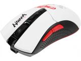 A4Tech Геймърска Безжична мишка Bloody R90 Plus, 2.4 GHz, Black USB оптична снимка №2 A4Tech Геймърска Безжична мишка Bloody R90 Plus, 2.4 GHz, Black USB оптична снимка №2