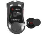 A4Tech Геймърска Безжична мишка Bloody R90 Plus, 2.4 GHz, Black USB оптична снимка №3 A4Tech Геймърска Безжична мишка Bloody R90 Plus, 2.4 GHz, Black USB оптична снимка №3