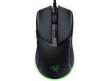 Описание и цена на мишка за компютър Razer Cobra RZ01-04650100-R3M1 