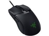 Razer Cobra RZ01-04650100-R3M1 USB оптична снимка №3