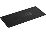 Цена за Glorious GMMK 3 75% Black - MOUSE PAD