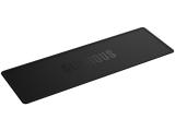Цена за Glorious GMMK 3 Black - MOUSE PAD