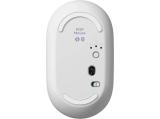 Logitech POP Mouse with emoji LILAC 910-007414 USB / Bluetooth оптична снимка №6 Logitech POP Mouse with emoji LILAC 910-007414 USB / Bluetooth оптична снимка №6
