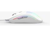 Glorious Model O 2 White USB оптична снимка №2 Glorious Model O 2 White USB оптична снимка №2