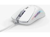 Glorious Model O 2 White USB оптична снимка №3 Glorious Model O 2 White USB оптична снимка №3