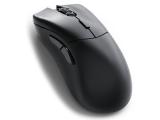 Цена за Glorious Model O 2 PRO - USB