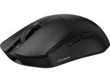 Cougar REVENGER PRO 4K Black оптична. Цени и детайли. Cougar REVENGER PRO 4K Black оптична Цена и описание.