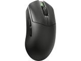 Cougar REVENGER PRO 4K Black USB оптична снимка №2 Cougar REVENGER PRO 4K Black USB оптична снимка №2