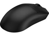 Cougar REVENGER PRO 4K Black USB оптична снимка №4 Cougar REVENGER PRO 4K Black USB оптична снимка №4