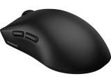 Cougar REVENGER PRO 4K Black USB оптична снимка №5 Cougar REVENGER PRO 4K Black USB оптична снимка №5