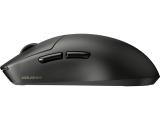 Cougar REVENGER PRO 4K Black USB оптична снимка №6 Cougar REVENGER PRO 4K Black USB оптична снимка №6