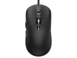 Cougar Minos Neo Black USB оптична снимка №2