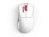Описание и цена на мишка за компютър Marvo Wireless Gaming Mouse Monka Rapid G982W 