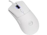 Marvo Gaming Mouse Niro 40 G950 White USB оптична снимка №3 Marvo Gaming Mouse Niro 40 G950 White USB оптична снимка №3