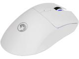Marvo Gaming Mouse Niro 40 G950 White USB оптична снимка №4 Marvo Gaming Mouse Niro 40 G950 White USB оптична снимка №4