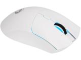 Marvo Gaming Mouse Niro 40 G950 White USB оптична снимка №6 Marvo Gaming Mouse Niro 40 G950 White USB оптична снимка №6
