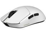 Описание и цена на мишка за компютър Cougar Revenger Pro 4K White 