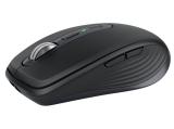 Описание и цена на мишка за компютър Logitech Logitech MX Anywhere 3S NEW 