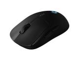 Описание и цена на мишка за компютър Logitech G Pro Wireless 910-005273 