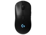 Logitech G Pro Wireless 910-005273 USB оптична снимка №2
