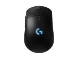 Logitech G Pro Wireless 910-005273 USB оптична снимка №3