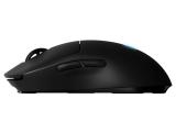 Logitech G Pro Wireless 910-005273 USB оптична снимка №4