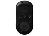 Logitech G Pro Wireless 910-005273 USB оптична снимка №5