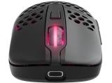 CHERRY Xtrfy M42 Wireless Black USB оптична снимка №4 CHERRY Xtrfy M42 Wireless Black USB оптична снимка №4