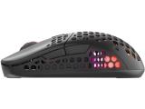 CHERRY Xtrfy M42 Wireless Black USB оптична снимка №5 CHERRY Xtrfy M42 Wireless Black USB оптична снимка №5