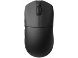 Keychron Lemokey G1 8K Matte Black USB / Bluetooth оптична снимка №2